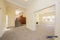 Property photo of 1025-1027 Malvern Road Toorak VIC 3142