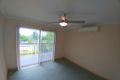 Property photo of 37/580 Seventeen Mile Rocks Road Sinnamon Park QLD 4073