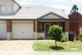 Property photo of 37/580 Seventeen Mile Rocks Road Sinnamon Park QLD 4073