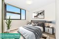 Property photo of 355/14A Anthony Road West Ryde NSW 2114