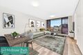 Property photo of 355/14A Anthony Road West Ryde NSW 2114