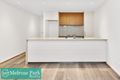Property photo of 355/14A Anthony Road West Ryde NSW 2114