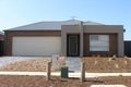 Property photo of 14 Derham Drive Point Cook VIC 3030