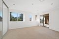 Property photo of 93A Weston Street Panania NSW 2213