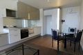 Property photo of 1212/220 Spencer Street Melbourne VIC 3000