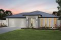Property photo of LOT 502 Riverstone Crossing Maudsland QLD 4210