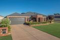 Property photo of 13 Sanders Close Somerville WA 6430