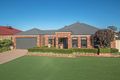 Property photo of 13 Sanders Close Somerville WA 6430