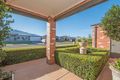 Property photo of 13 Sanders Close Somerville WA 6430