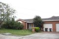 Property photo of 1/20 Winbourne Road Mount Waverley VIC 3149