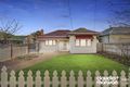 Property photo of 1/59 Plumpton Avenue Glenroy VIC 3046