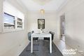 Property photo of 1/59 Plumpton Avenue Glenroy VIC 3046