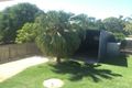 Property photo of 330 Denham Street West Rockhampton QLD 4700