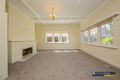 Property photo of 1025-1027 Malvern Road Toorak VIC 3142