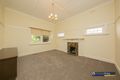 Property photo of 1025-1027 Malvern Road Toorak VIC 3142