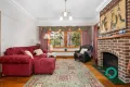 Property photo of 8 Wentworth Avenue Leura NSW 2780