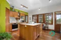 Property photo of 8 Wentworth Avenue Leura NSW 2780