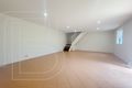 Property photo of 23 Cannons Parade Forestville NSW 2087
