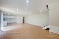 Property photo of 23 Cannons Parade Forestville NSW 2087