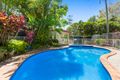 Property photo of 16/54 Dutton Street Coolangatta QLD 4225