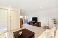 Property photo of 106 Catherine Drive Hillside VIC 3037