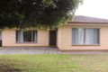 Property photo of 395 Honeypot Road Hackham West SA 5163