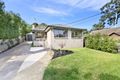 Property photo of 44 Bible Street Eltham VIC 3095