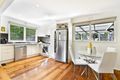 Property photo of 44 Bible Street Eltham VIC 3095