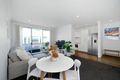 Property photo of 11/53-55 O'Brien Street Bondi Beach NSW 2026