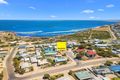 Property photo of 18 Crampton Crescent Port Victoria SA 5573