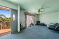 Property photo of 18 Crampton Crescent Port Victoria SA 5573