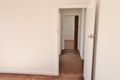 Property photo of 27 Stubbs Street Wagin WA 6315