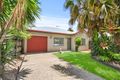 Property photo of 72 Accatino Street Edmonton QLD 4869