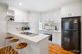 Property photo of 2/370 Middleborough Road Blackburn VIC 3130
