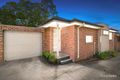 Property photo of 2/370 Middleborough Road Blackburn VIC 3130
