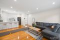 Property photo of 2/370 Middleborough Road Blackburn VIC 3130