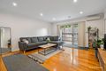 Property photo of 2/370 Middleborough Road Blackburn VIC 3130