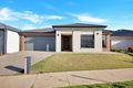 Property photo of 85 Holyoake Parade Manor Lakes VIC 3024