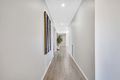 Property photo of 85 Holyoake Parade Manor Lakes VIC 3024