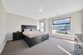 Property photo of 85 Holyoake Parade Manor Lakes VIC 3024