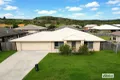 Property photo of 3 Morrison Street Laidley QLD 4341