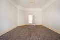 Property photo of 363 The Terrace Port Pirie South SA 5540