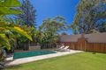 Property photo of 42 Owen Street North Bondi NSW 2026