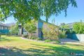 Property photo of 22 Rangeview Drive Myrtleford VIC 3737