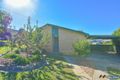 Property photo of 22 Rangeview Drive Myrtleford VIC 3737