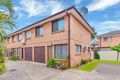 Property photo of 15/256 River Avenue Carramar NSW 2163