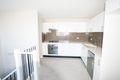 Property photo of 111/45-47 Peel Street Canley Heights NSW 2166
