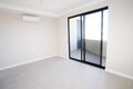 Property photo of 111/45-47 Peel Street Canley Heights NSW 2166