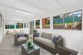 Property photo of 85 Tait Avenue Kanahooka NSW 2530