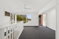 Property photo of 85 Tait Avenue Kanahooka NSW 2530